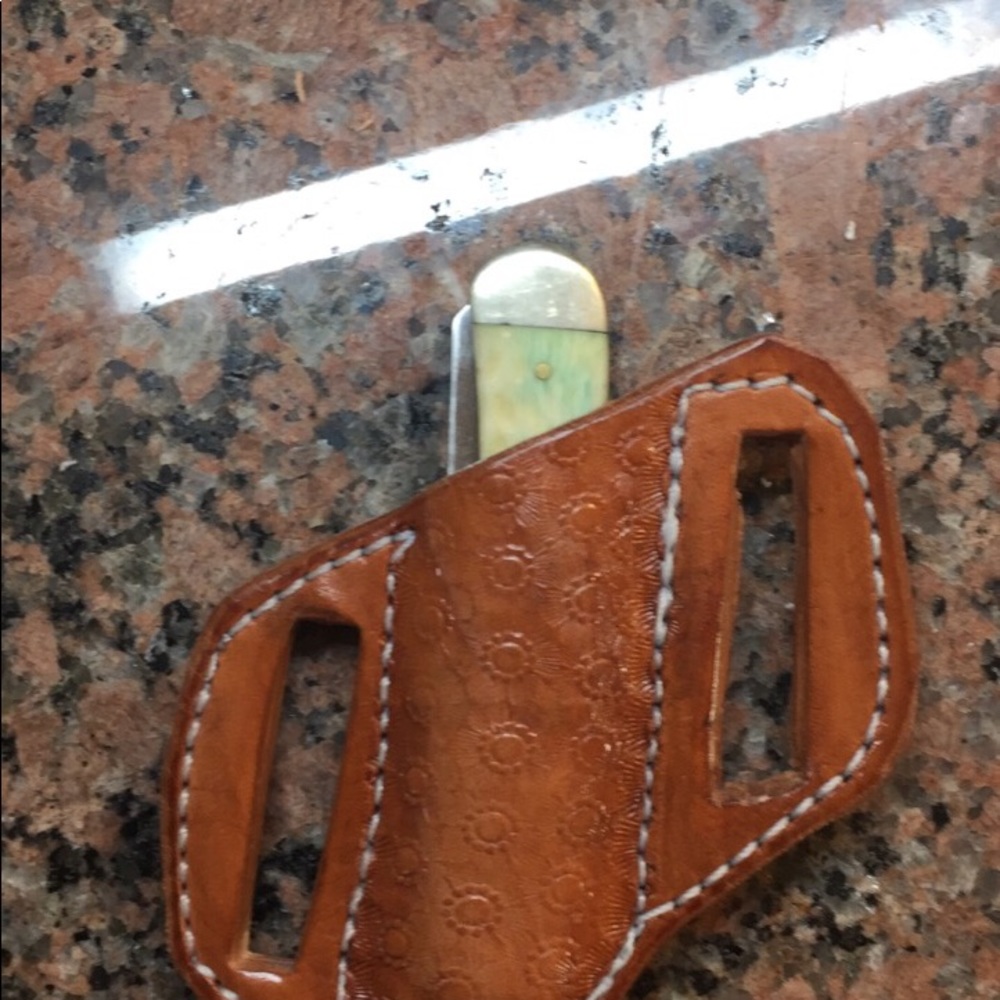 Bible covers - Picture 6 of 6